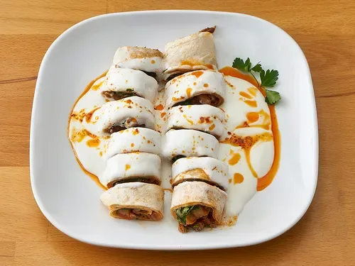 Et Tantuni 