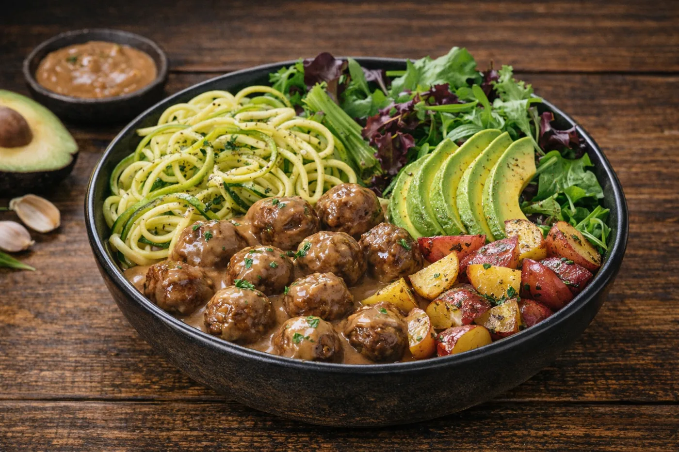 IKEA Bowl