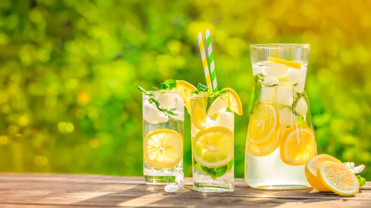 Limonata