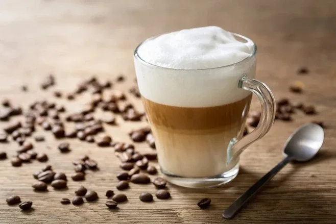 Latte