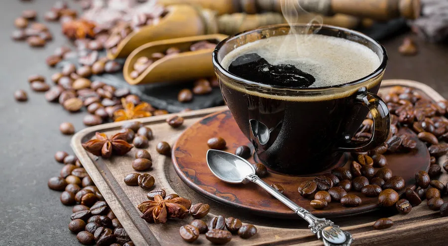 Americano