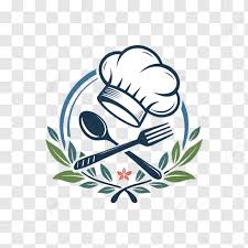 Arketip Evleri Sosyal Tesis Restorant